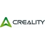Creality K2/K2 Pro Telecamera AI della camera