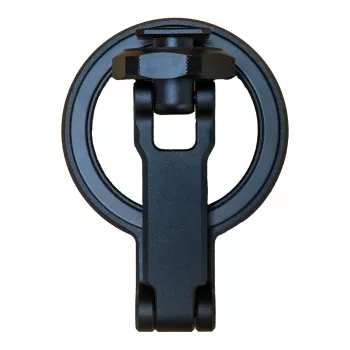 XGRIDS Portalcam modulo supporto per smartphone - nero