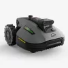 Mammotion Yuka Mini 2 800 robot tagliaerba