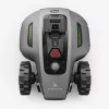 Mammotion Yuka Mini 2 800 robot tagliaerba