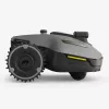 Mammotion Yuka Mini 2 800 robot tagliaerba