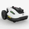 Mammotion Yuka Mini 2 1000 robot tagliaerba