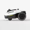 Mammotion Yuka Mini 2 1000 robot tagliaerba