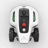 Mammotion Yuka Mini 2 1000 robot tagliaerba