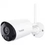 Reolink Argus B320 5MP telecamera di sorveglianza wireless per esterni (BWB5MP07W)