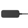DREAME Alimentatore per Aspirapolvere BLJ40W270150P-V