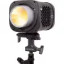 Amaran Halo 600x Pannello LED Bi-Color 3200K-5500K