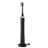 Dreame NB01 Spazzolino Elettrico Sonico, Set, Nero (NB01)