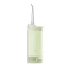 Dreame T01 Idropulsore Portatile, Verde (T01)