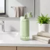 Dreame T01 Idropulsore Portatile, Verde (T01)