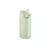 Dreame T01 Idropulsore Portatile, Verde (T01)