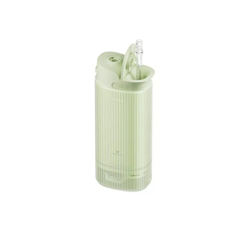 Dreame T01 Idropulsore Portatile, Verde (T01)