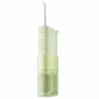 Dreame T01 Idropulsore Portatile, Verde (T01)
