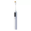 Dreame F02 Pro Spazzolino Elettrico Sonico, Set, Blu