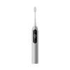Dreame E10F Spazzolino Elettrico Sonico, Set, Argento