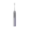 Dreame E10F Spazzolino Elettrico Sonico, Set, Viola
