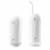 Dreame T02 Pro Idropulsore Portatile, Bianco (T02 Pro)