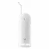 Dreame T02 Pro Idropulsore Portatile, Bianco (T02 Pro)