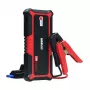 GOOLOO GP3000 59.2Wh avviatore di emergenza 3000A di picco