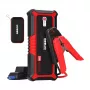 GOOLOO GP4000 74Wh avviatore di emergenza 4000A di picco