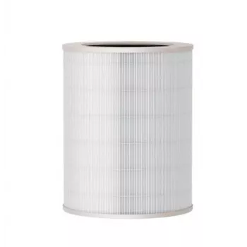 Dreame DVK9 filtro composito per purificatore d'aria