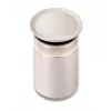 Dreame DVS1 Pet Top Perch per purificatore d'aria - bianco
