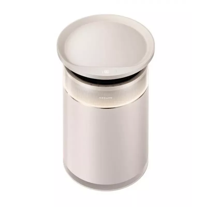 Dreame DVS1 Pet Top Perch per purificatore d'aria - bianco