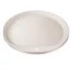 Dreame DVS1 Pet Top Perch per purificatore d'aria - bianco