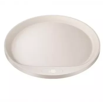 Dreame DVS1 Pet Top Perch per purificatore d'aria - bianco
