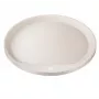 Dreame DVS1 Pet Top Perch per purificatore d'aria - bianco