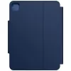 Typecase Edge custodia con tastiera per iPad Air 11 M2 2024 / M3 2025 / M4 2026, azzurro
