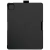 Typecase Flexbook Touch custodia con tastiera per iPad Pro 11 2024/2025, nero