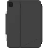 Typecase Folio Duo Custodia con tastiera per iPad Air 11 M2 2024 / M3 2025 / M4 2026, nero