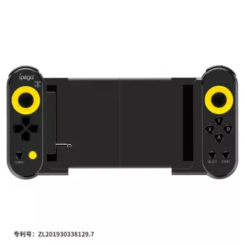 IPEGA PG-9167 Gamepad Bluetooth Dual Thorne Fortnite per Android/iOS/PC/Android TV