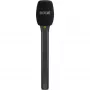 RODE Interview Micro Adattatore portatile per trasmettitore Wireless GO (nero)