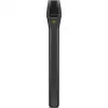 RODE Interview Micro Adattatore portatile per trasmettitore Wireless GO (nero)