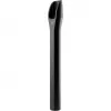 RODE Interview Micro Adattatore portatile per trasmettitore Wireless GO (nero)