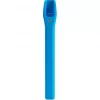 Rode Interview Micro Adattatore portatile (blu) per trasmettitori Wireless GO