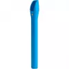 Rode Interview Micro Adattatore portatile (blu) per trasmettitori Wireless GO
