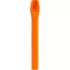 RODE Interview Micro (arancione) Adattatore portatile per trasmettitore Wireless GO