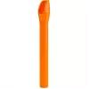 RODE Interview Micro (arancione) Adattatore portatile per trasmettitore Wireless GO