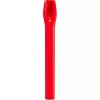 RØDE Interview Micro Adattatore portatile per Wireless GO (rosso)