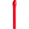 RØDE Interview Micro Adattatore portatile per Wireless GO (rosso)