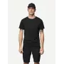 Devold Breeze Merino 150 T-Shirt - nero, taglia L