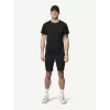 Devold Breeze Merino 150 T-Shirt - nero, taglia M