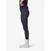 Devold Wool Mesh 190 Longs leggings termici da donna - Ink, taglia M