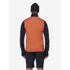Devold Explorer Merino Jacket - Brick/Ink, taglia M