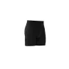 Devold Breeze Plus Merino 200 Boxer Thermo boxer shorts - nero, taglia L