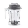 Vitamix contenitore Tritan da 1,4 litri per preparazioni liquide con coperchio