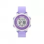 Sponge WatchMe Smartwatch per bambini lilla
